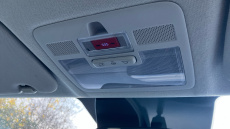 Hyundai i10 1.2 MPi SE Connect 5dr Petrol Hatchback